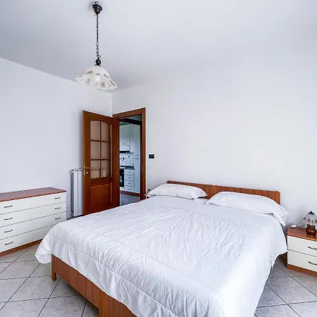 Myhouse Torino 1 - Affitti Brevi Italia Collegno