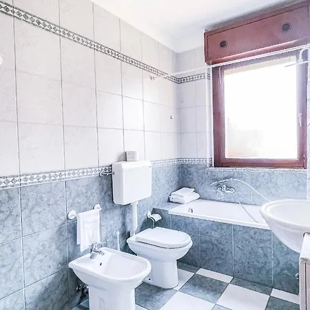Myhouse Torino 1 - Affitti Brevi Italia Apartment