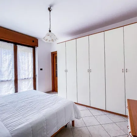 Myhouse Torino 1 - Affitti Brevi Italia